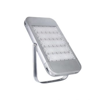 New Module Design 240W Spot Flood LED Light